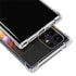 StockTrek Galaxy S23 Ultra Clear Case