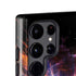StockTrek Galaxy S23 Ultra Pro Case