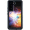 StockTrek Galaxy S23 Waterproof Case