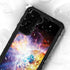 StockTrek Galaxy S23 Waterproof Case