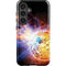 StockTrek Galaxy S25 Impact Case