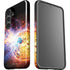 StockTrek Galaxy S25 Impact Case