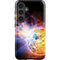 StockTrek Galaxy S25 Plus Impact Case