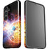 StockTrek Galaxy S25 Plus Impact Case