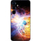 StockTrek Galaxy S24 Plus Skin
