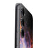 StockTrek Galaxy S25 Plus Skin