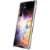 StockTrek Galaxy S24 Ultra Clear Case