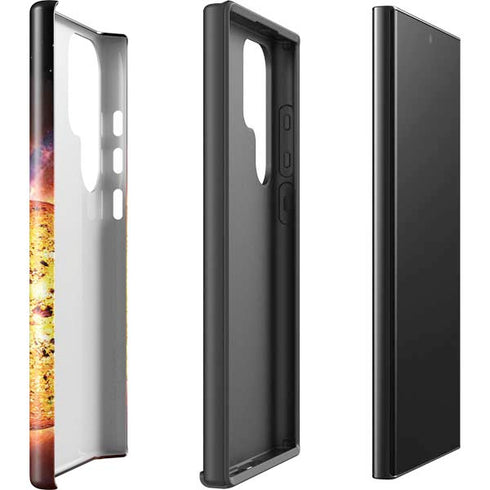 StockTrek Galaxy S24 Ultra Impact Case