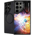 StockTrek Galaxy S24 Ultra Kickstand Case
