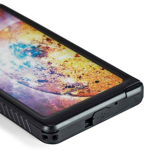 StockTrek Galaxy S24 Ultra Waterproof Case