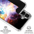 StockTrek Galaxy S26 Clear Case