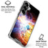 StockTrek Galaxy S26 Clear Case