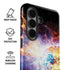 StockTrek Galaxy S26 Impact Case