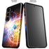 StockTrek Galaxy S26 Impact Case
