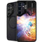 StockTrek Galaxy S26 Kickstand Case