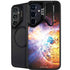 StockTrek Galaxy S26 Kickstand Case