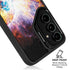 StockTrek Galaxy S26 Kickstand Case