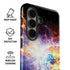 StockTrek Galaxy S26 Plus Impact Case