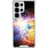 StockTrek Galaxy S26 Ultra Clear Case