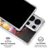 StockTrek Galaxy S26 Ultra Clear Case