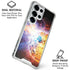 StockTrek Galaxy S26 Ultra Clear Case