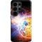 StockTrek Galaxy S26 Ultra Impact Case