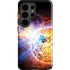StockTrek Galaxy S26 Ultra Impact Case