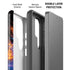 StockTrek Galaxy S26 Ultra Impact Case