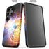 StockTrek Galaxy S26 Ultra Impact Case