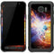 StockTrek Galaxy S7 Active Skin