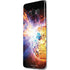 StockTrek Galaxy S8 Plus Skin