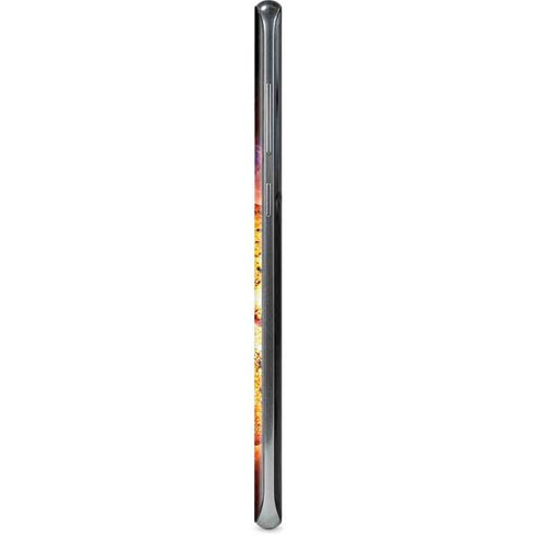 StockTrek Galaxy S8 Skin