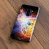 StockTrek Galaxy S9 Plus Skin