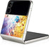 StockTrek Galaxy Z Flip3 5G Skin