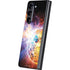 StockTrek Galaxy Z Fold5 5G Skin