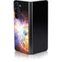 StockTrek Galaxy Z Fold5 5G Skin