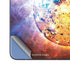 StockTrek Galaxy Z Fold5 5G Skin
