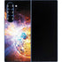 StockTrek Galaxy Z Fold6 Skin