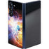 StockTrek Galaxy Z Fold6 Skin