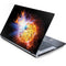 StockTrek Generic Laptop Skin