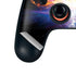 StockTrek Google Stadia Controller Skin