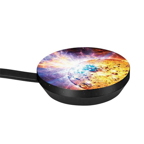 StockTrek Google Stadia Controller Skin