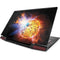 StockTrek Lenovo IdeaPad Skin