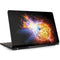 StockTrek Dell Inspiron Skin