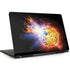 StockTrek Dell Inspiron Skin