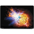 StockTrek Dell Inspiron Skin