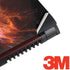 StockTrek Dell Inspiron Skin