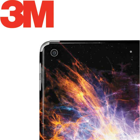 StockTrek Apple iPad Skin