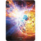 StockTrek Apple iPad Air Skin