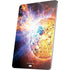StockTrek Apple iPad Air Skin